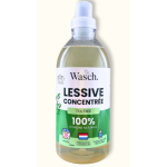 Lessive liquide concentré au tea tree 1l