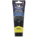 Efface-rayures expert noir 100ml
