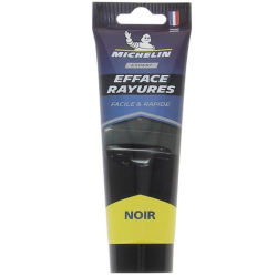 Efface-rayures expert noir 100ml