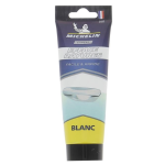 Efface-rayures expert blanc 100ml