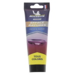 Efface-rayures expert tous coloris 100ml