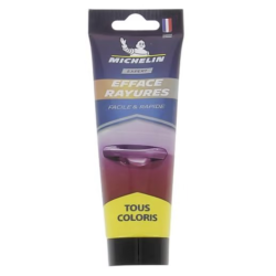 Efface-rayures expert tous coloris 100ml