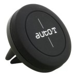 Support de téléphone universel pour voiture x1