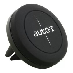 Support de téléphone universel pour voiture x1