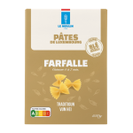 Farfalle 500g