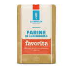 Farine de Luxe type 45 1kg