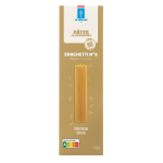 Spaghetti n°5 500g