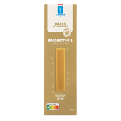 Spaghetti n°5 500g