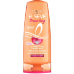 Après-shampoing démêlant Dream Long 250ml