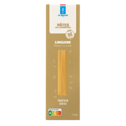Linguine 500g