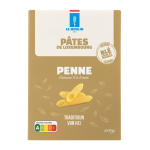 Penne 500g