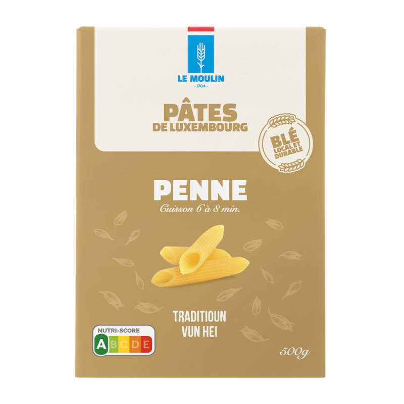 Penne 500g