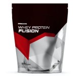 Protéines Proses Lactosérum Fusion Chocolat 900g