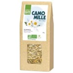 Infusion Camomille sommeil vegan 40g