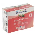 Complément Alimentaire Action Minceur 60x