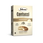 Cantucci mandorle 200g