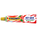 Sauce ketchup mayonnaise 200ml