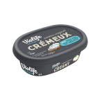 Crémeux nature végan à tartiner 150g