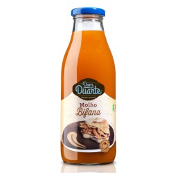 Sauce bifana 500g
