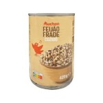 Cornilles cuites 260g