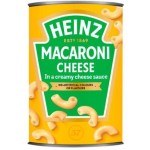 Macaroni cheese 400g