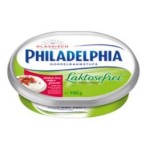 Original sans lactose 175g