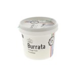Burrata 250g