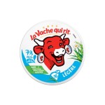 Fromage allégé 7%MG x16 267g