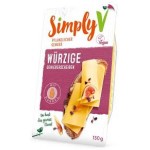 Würzic Vegane Genießer en Tranche 150g