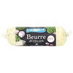 Beurre ail et fines herbes 125g