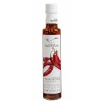 Huile d'olive au piment 250ml