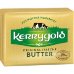 Beurre Original Irlandais 250g