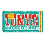 Greatest bits barre chocolatée 180g