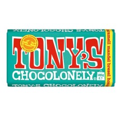 Greatest bits barre chocolatée 180g