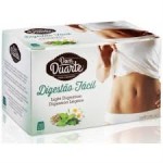 Infusion pour la digestion facile 20x1.5g