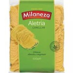Pâtes aletria 500g
