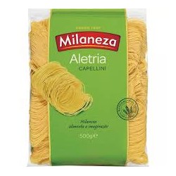 Pâtes aletria 500g