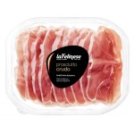 Prosciutto Crudo 100g Sans Gluten