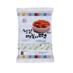 Bâtonnets de Gâteau de Riz 600g