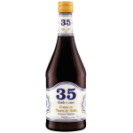Crème de pastel de nata 14,5% 70cl