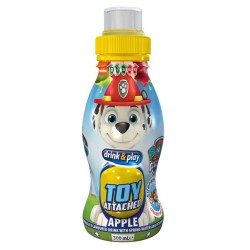 Boisson à la pomme 30cl