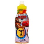 Boisson multifruit 30cl