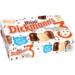 Mini dickmann 200g