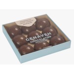 Palets guimauve caramel beurre salé 100g