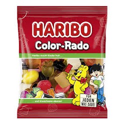 Color-Rado 175g