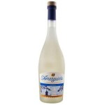 Liqueur amande 20% 70cl