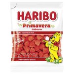 Bonbons fraises primavera 175g
