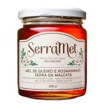 Miel de lavande 300g