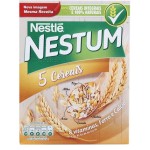 Nestum céréales 250g