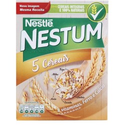 Nestum céréales 250g
